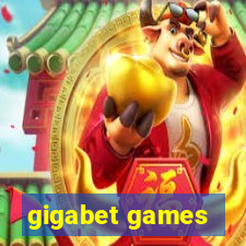 gigabet games